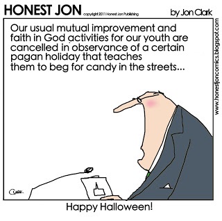 MO-TOONS