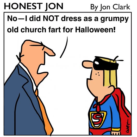 MO-TOONS