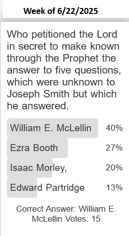 quiz