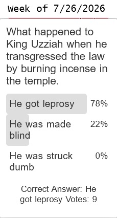 quiz