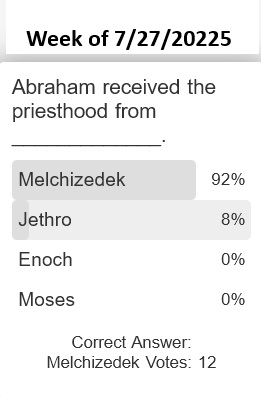 quiz