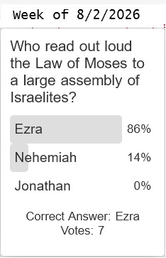 quiz