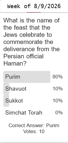 quiz
