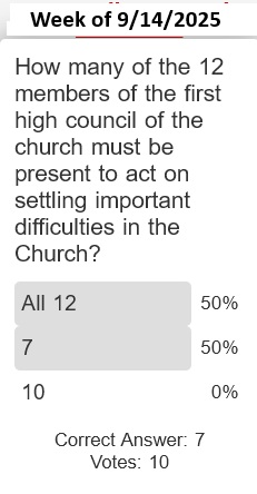 quiz