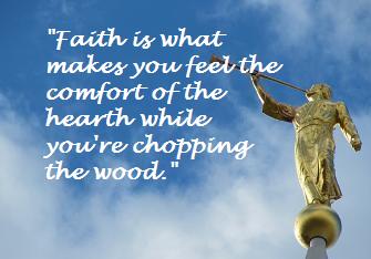 quote