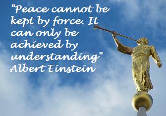 quote