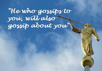 quote