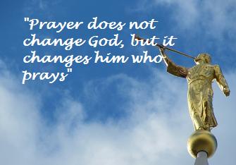 quote