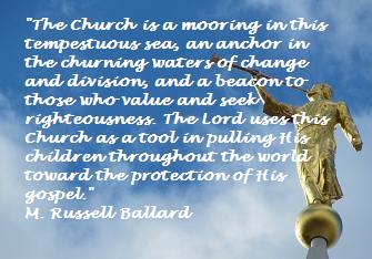 quote