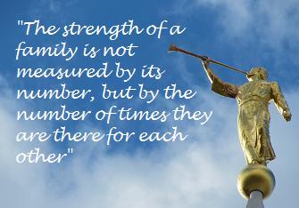 quote