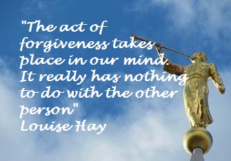 quote