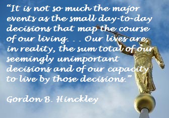 quote