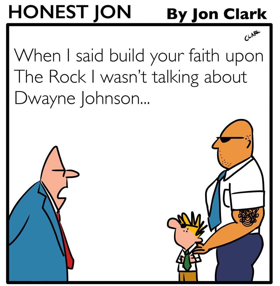 MO-TOONS