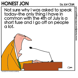 MO-TOONS