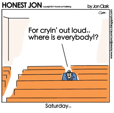 MO-TOONS