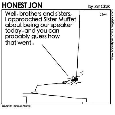 MO-TOONS