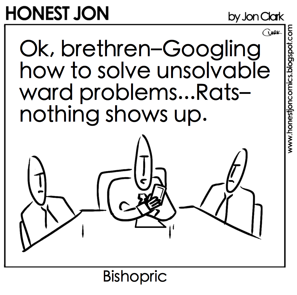 MO-TOONS