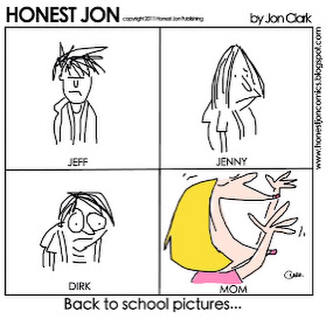 MO-TOONS