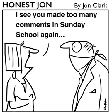 MO-TOONS