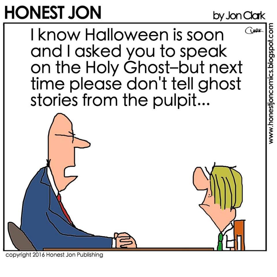 MO-TOONS