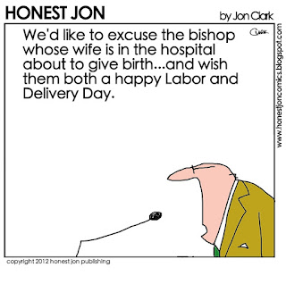 MO-TOONS