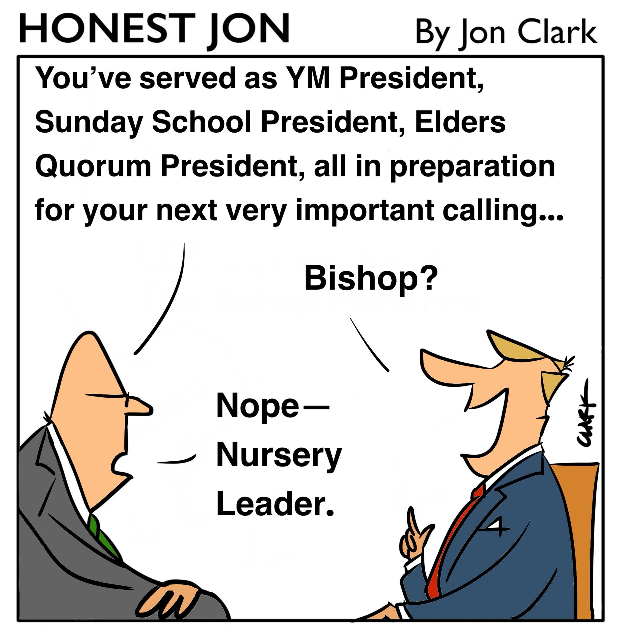 MO-TOONS