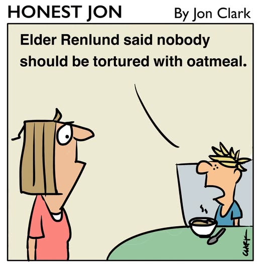 MO-TOONS