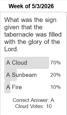 quiz