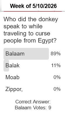 quiz