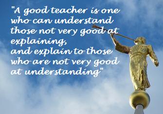 quote