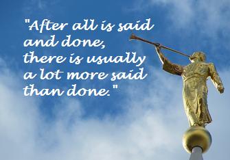 quote