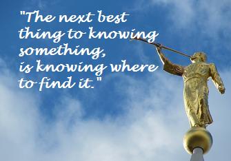 quote