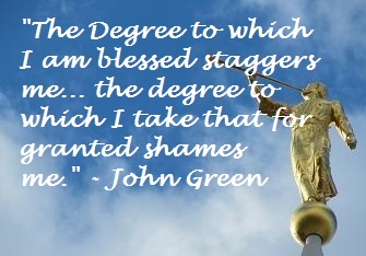 quote