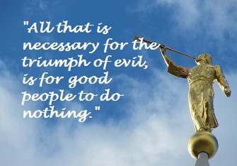 quote
