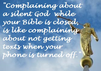 quote