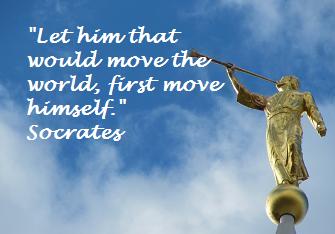 quote
