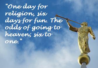 quote