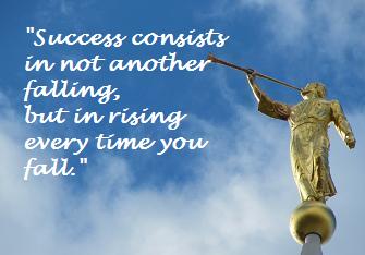 quote