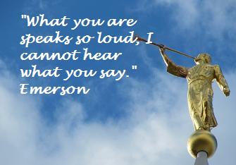 quote