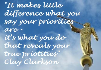 quote