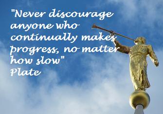 quote