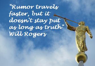 quote