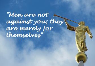 quote