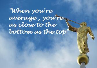 quote