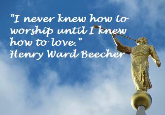 quote