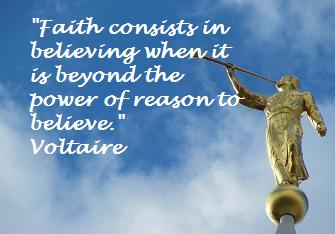 quote