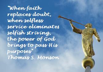 quote