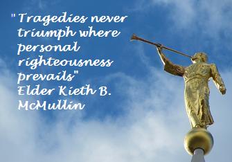 quote