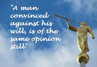 quote