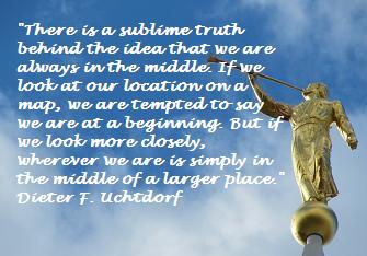 quote